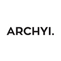 Archyi.