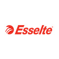 ESSELTE