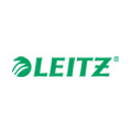 LEITZ