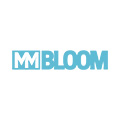 MM bloom
