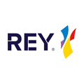 Rey adagio