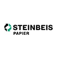Steinbeis