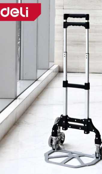 Складово оборудване