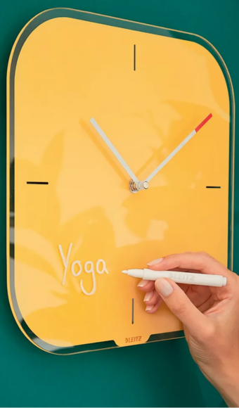 Интериорни