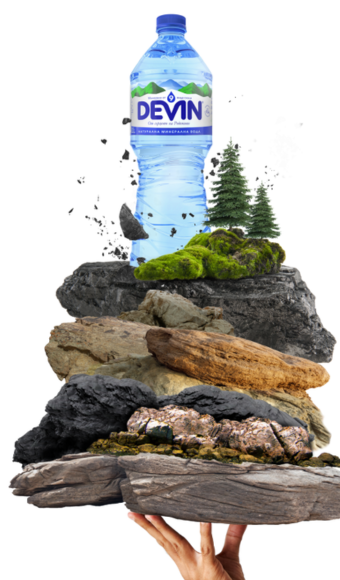 Студени напитки