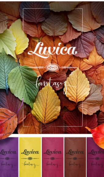 Кетъринг консумативи