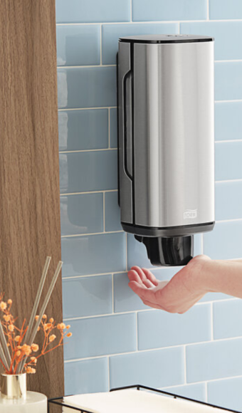 Лична хигиена