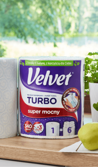 Хартия и продукти от хартия