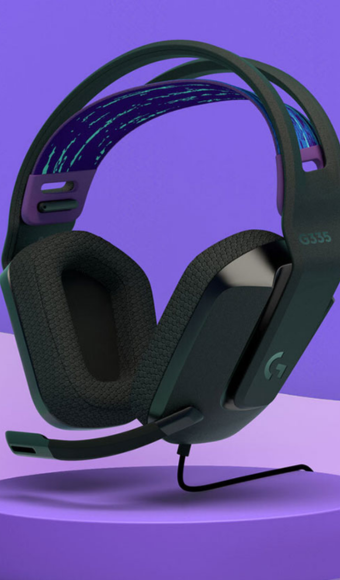 Аудио техниха