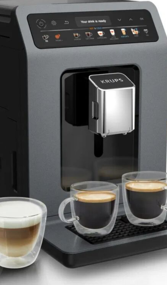 Кухненски уреди