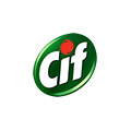 Cif
