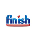 Finish