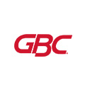 GBC