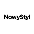 NowyStyl