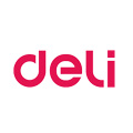 Deli