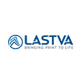 Lastva