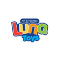 LunaToys