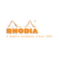 Rhodia