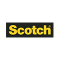 Scotch