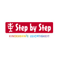 StepbyStep