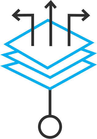 Symbol3- Стремеж към промяна и развитие