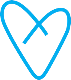 Symbol2
