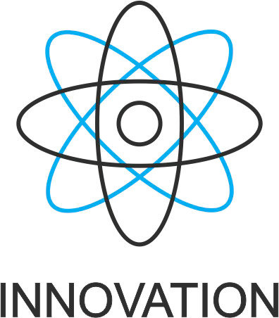 Symbol1 - иновативност