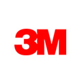 3M