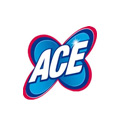 ACE