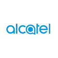 Alcatel
