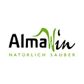 AlmaWin