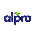 Alpro