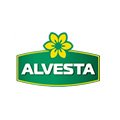 Alvesta