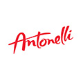Antonelli