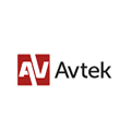 Avtek