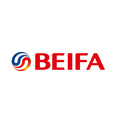 Beifa