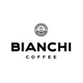 Bianchi