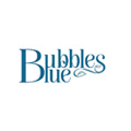 BubblesBlue