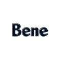 Bene