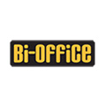 Bi-Office