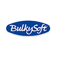 Bulky Soft
