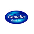 CAMELIA