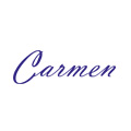 Carmen