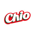 Chio