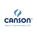 Canson