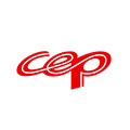 CEP