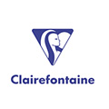 Clairefontaine