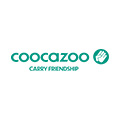 Coocazoo