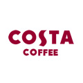 Costa