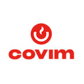 Covim